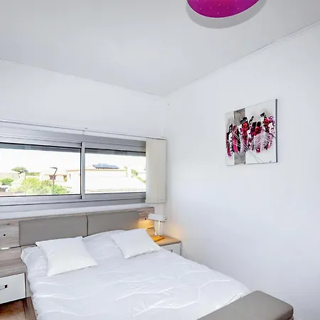 Beautiful In Apartman