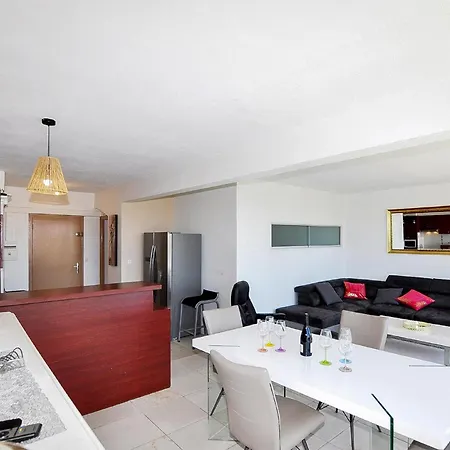 Stunning In With Wifi Appartamento
