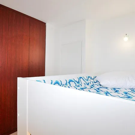 アパート Beautiful In *