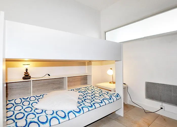 Beautiful In Le Barcarès